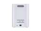 Preview: Promise Pegasus R12 96TB, 12x 8TB SATA HDD Tower Preview: Promise Pegasus R12 96TB, 12x 8TB SATA HDD Tower